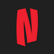 Novelas BR APK Novelas BR APK APK